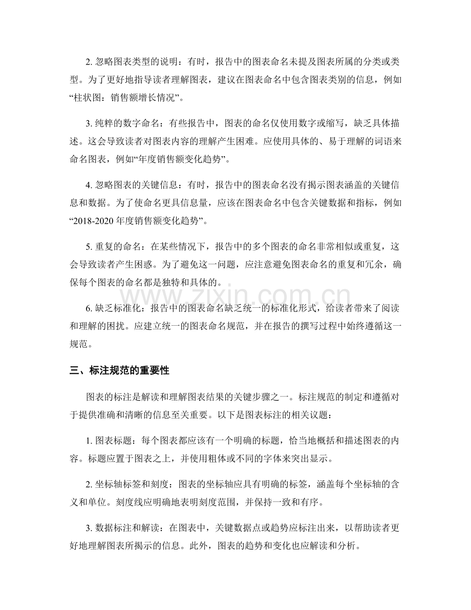 报告撰写中的图表命名和标注规范.docx_第2页