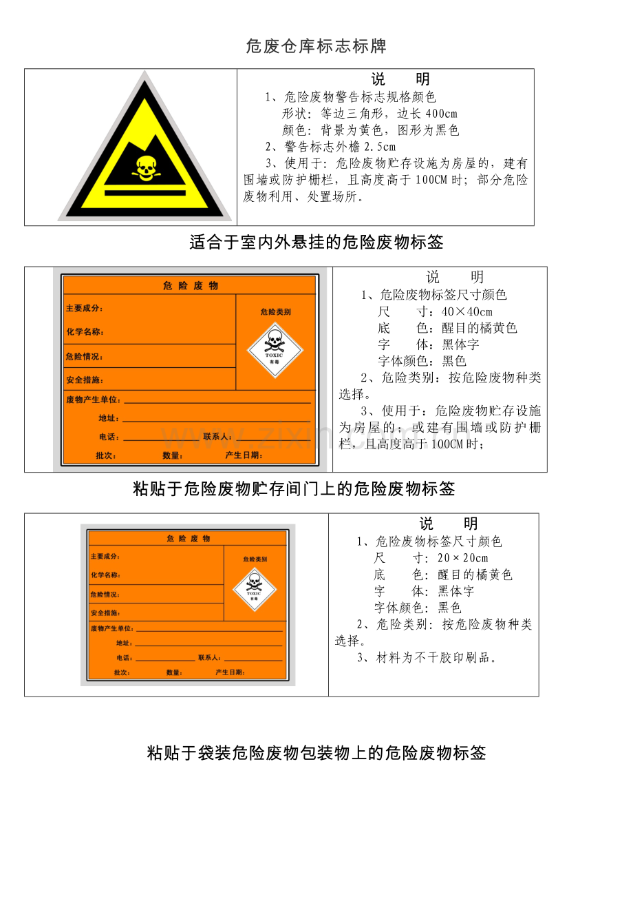 危废仓库建立标准.doc_第2页