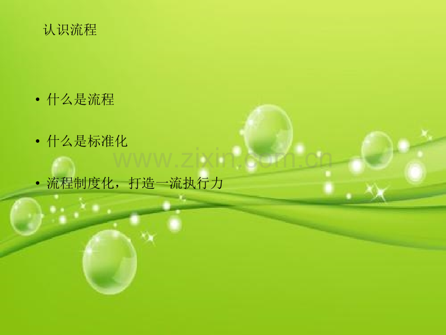 流程管理-PPT.ppt_第3页