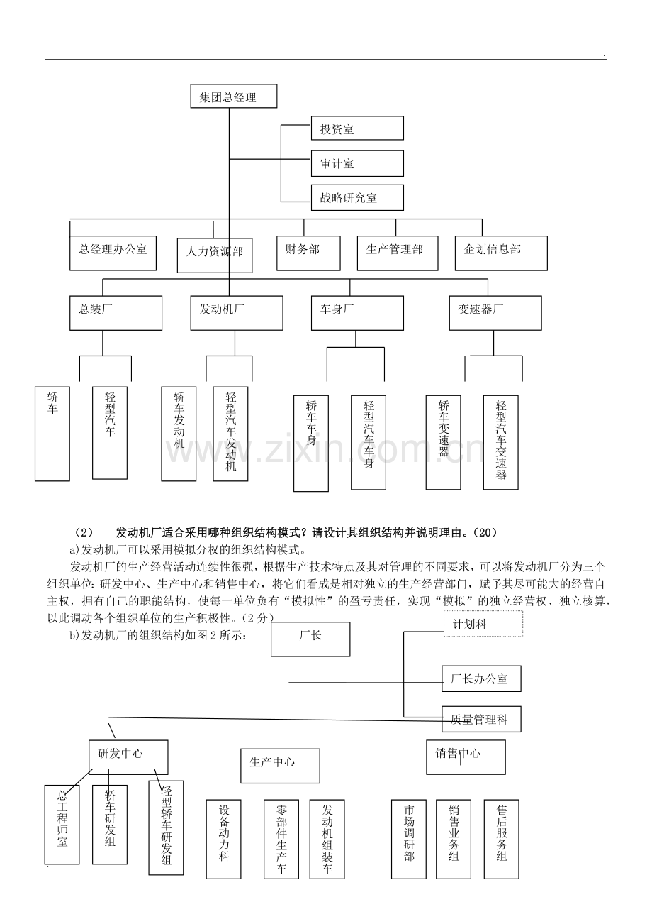 人力资源二级实操(综合题)已整理.docx_第3页