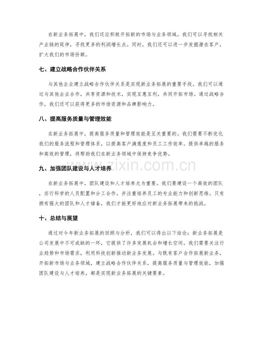 年终总结中的新业务拓展与发展机会.docx_第2页