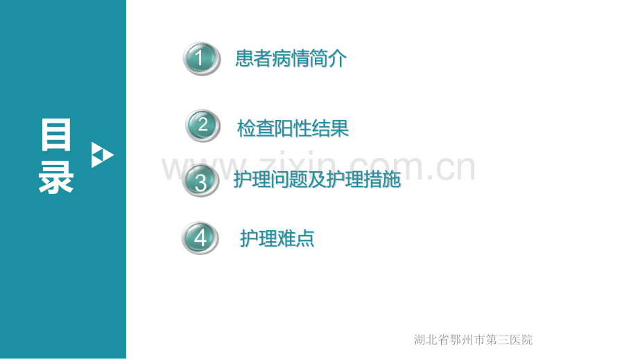 肺结核合并糖尿病护理疑难病例讨论PPT课件.ppt_第2页