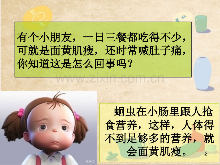 预防蛔虫病ppt课件.ppt_第2页