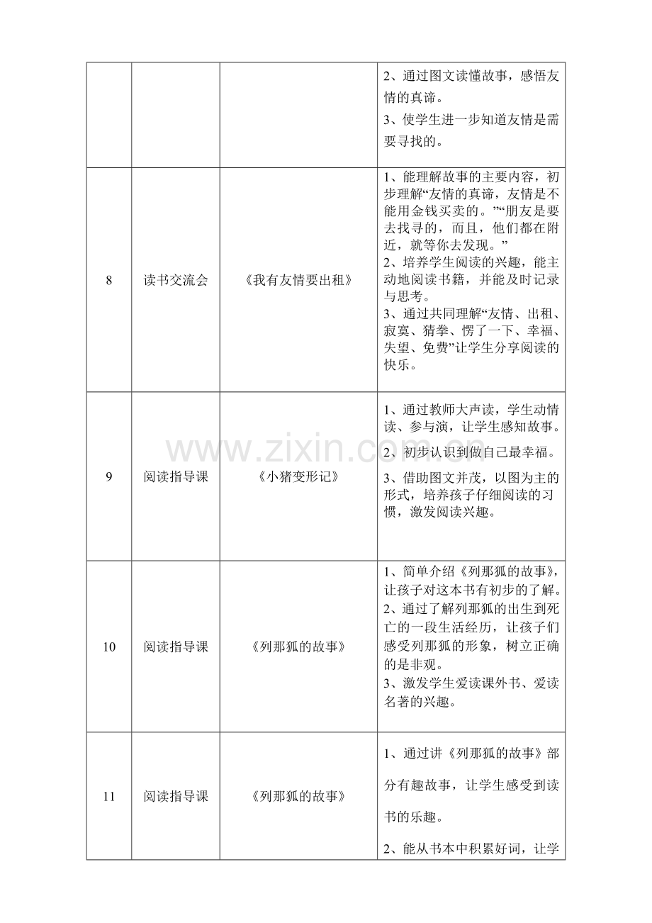 二年级语文阅读计划及教案.doc_第2页