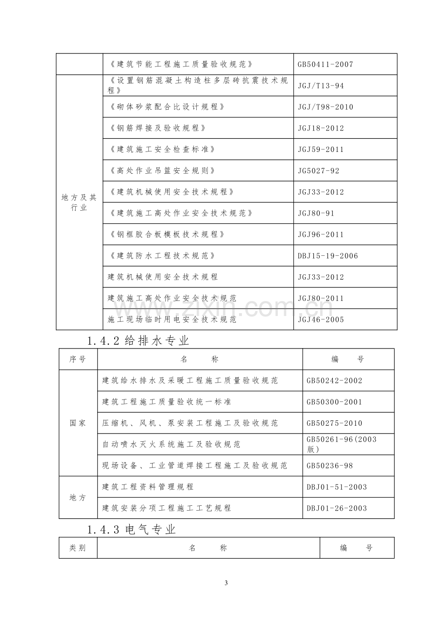 项目施工组织设计.pdf_第3页