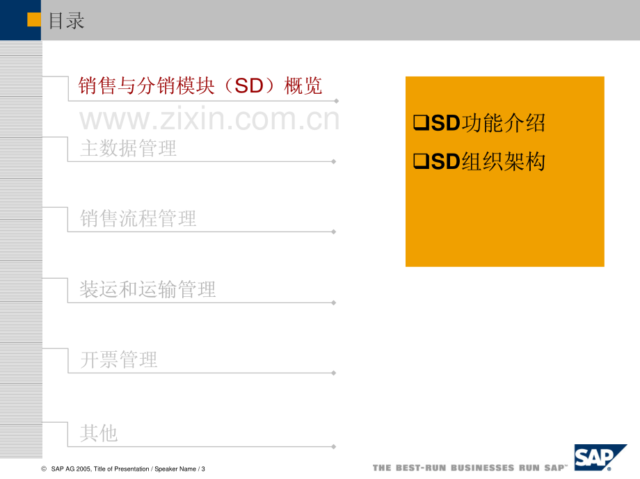 SAP销售分销解决方案.pdf_第3页