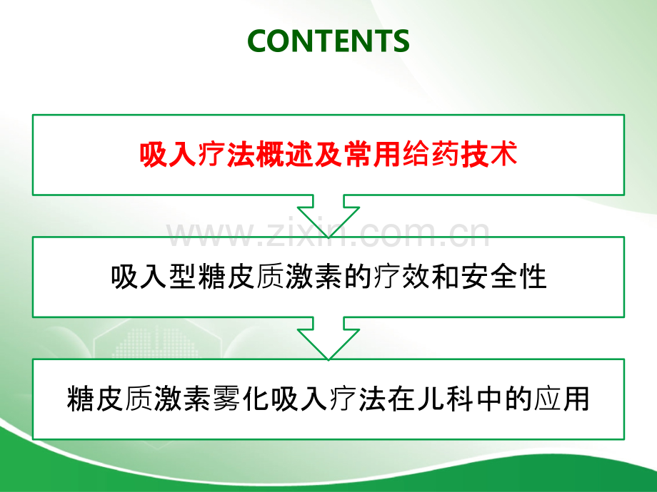 雾化吸入疗法在儿科中的应用PPT课件.ppt_第2页