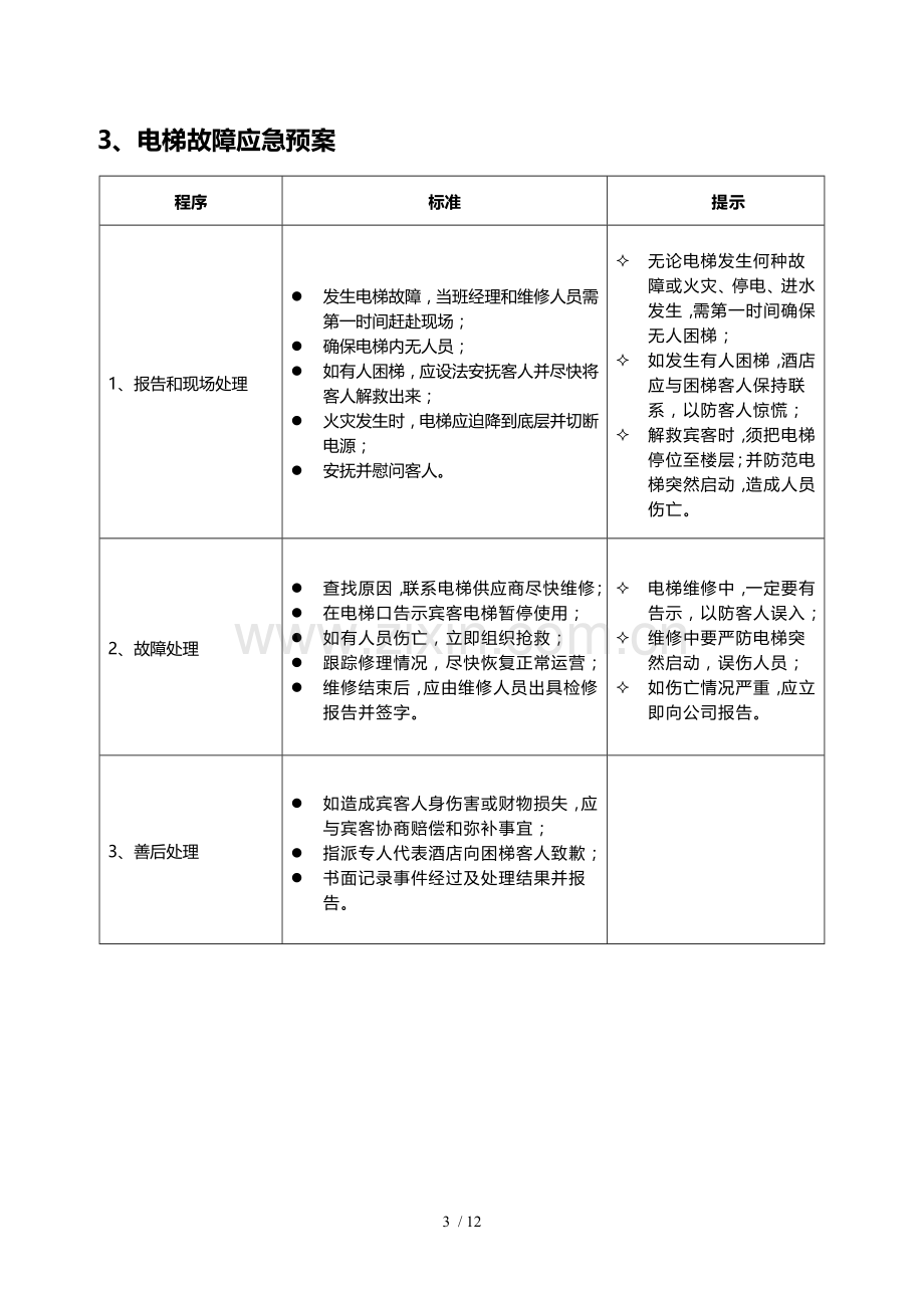 酒店安全管理-应急预案.docx_第3页