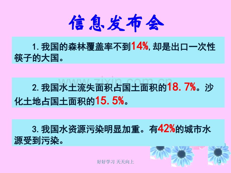 六年级数学上册人教版-百分数的意义和读写法-名师教学PPT课件(1).pptx_第3页