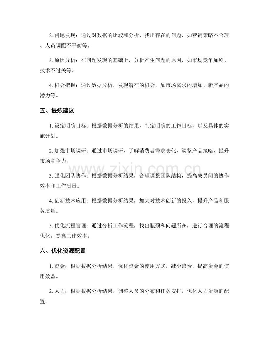 年终总结的数据分析与建议提炼.docx_第2页