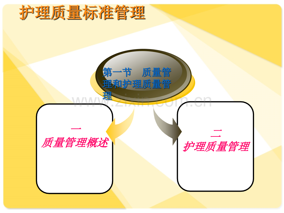 护理质量管理PPT课件.ppt_第3页