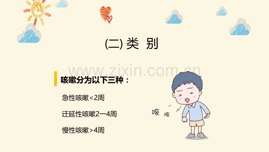 小儿咳嗽PPT课件.ppt_第3页