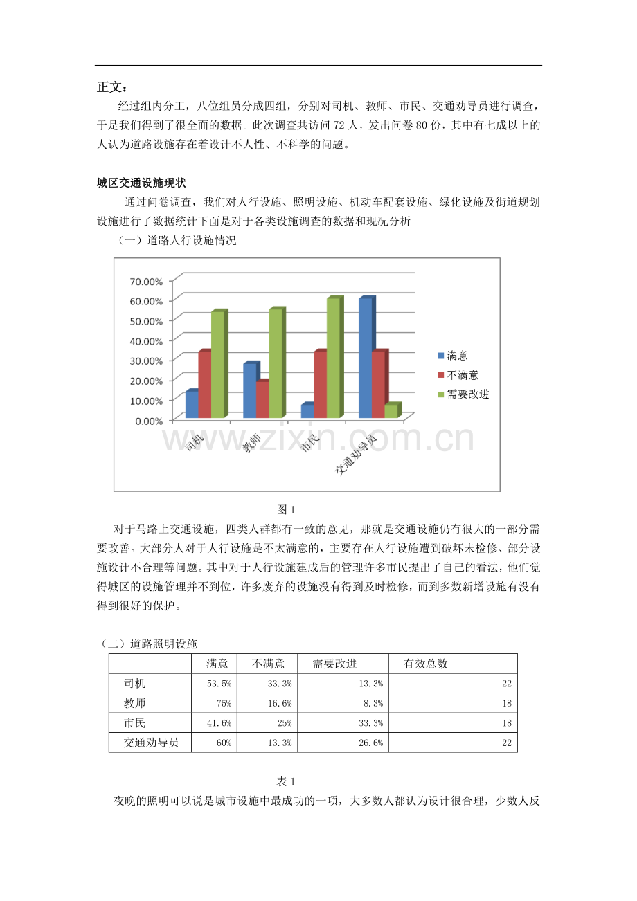 课题研究调查报告格式及范文.doc_第3页