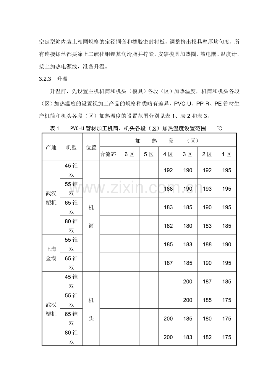 PVC管材生产工艺流程.doc_第3页