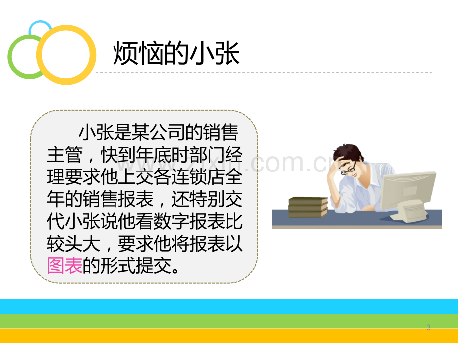 Excel图表的制作ppt课件.pptx_第3页