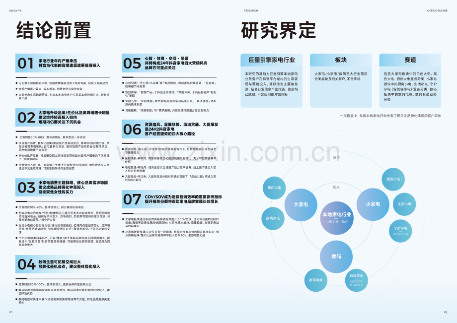 2024家电行业年中营销洞察报告.pdf_第2页