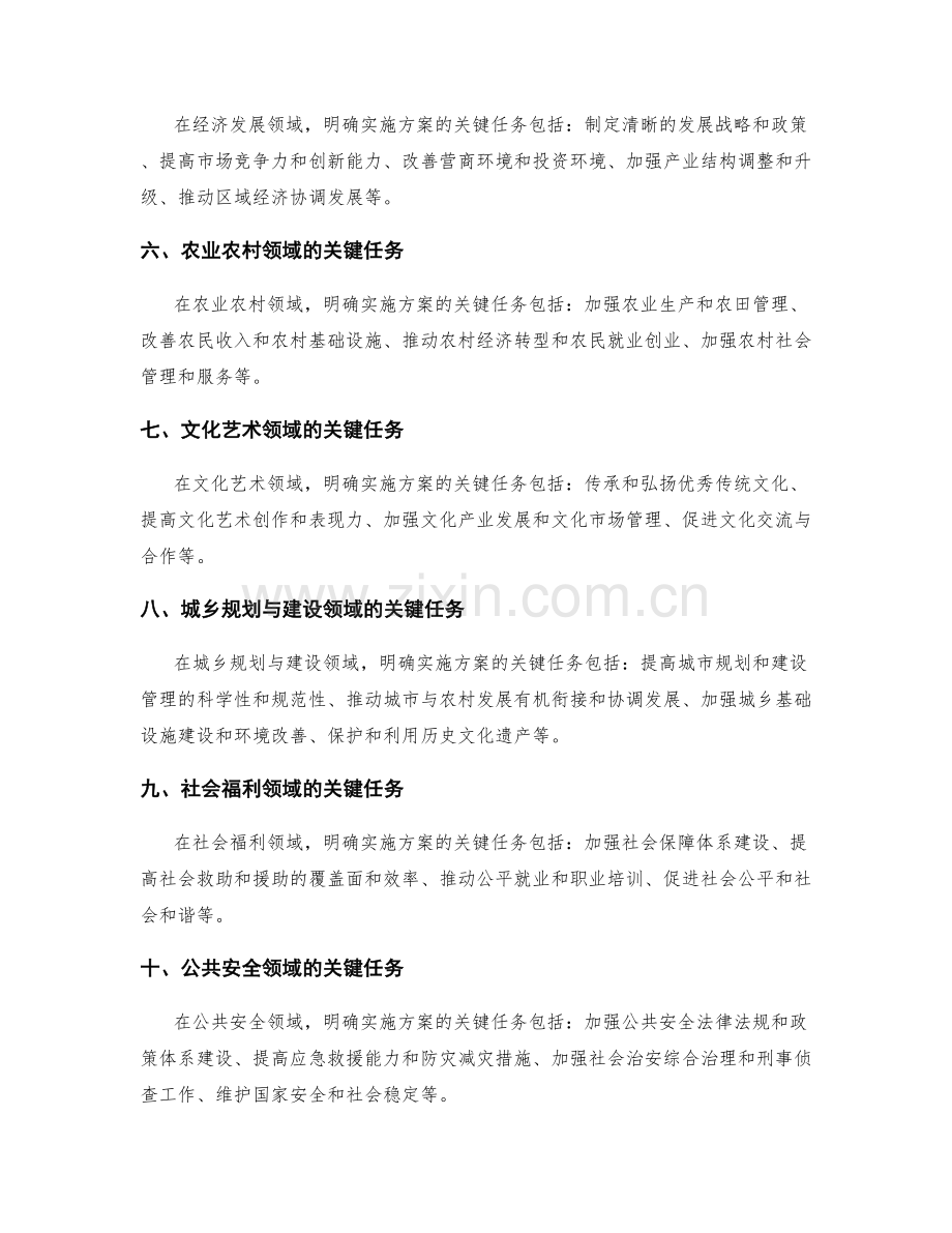 明确实施方案的关键任务清单.docx_第2页