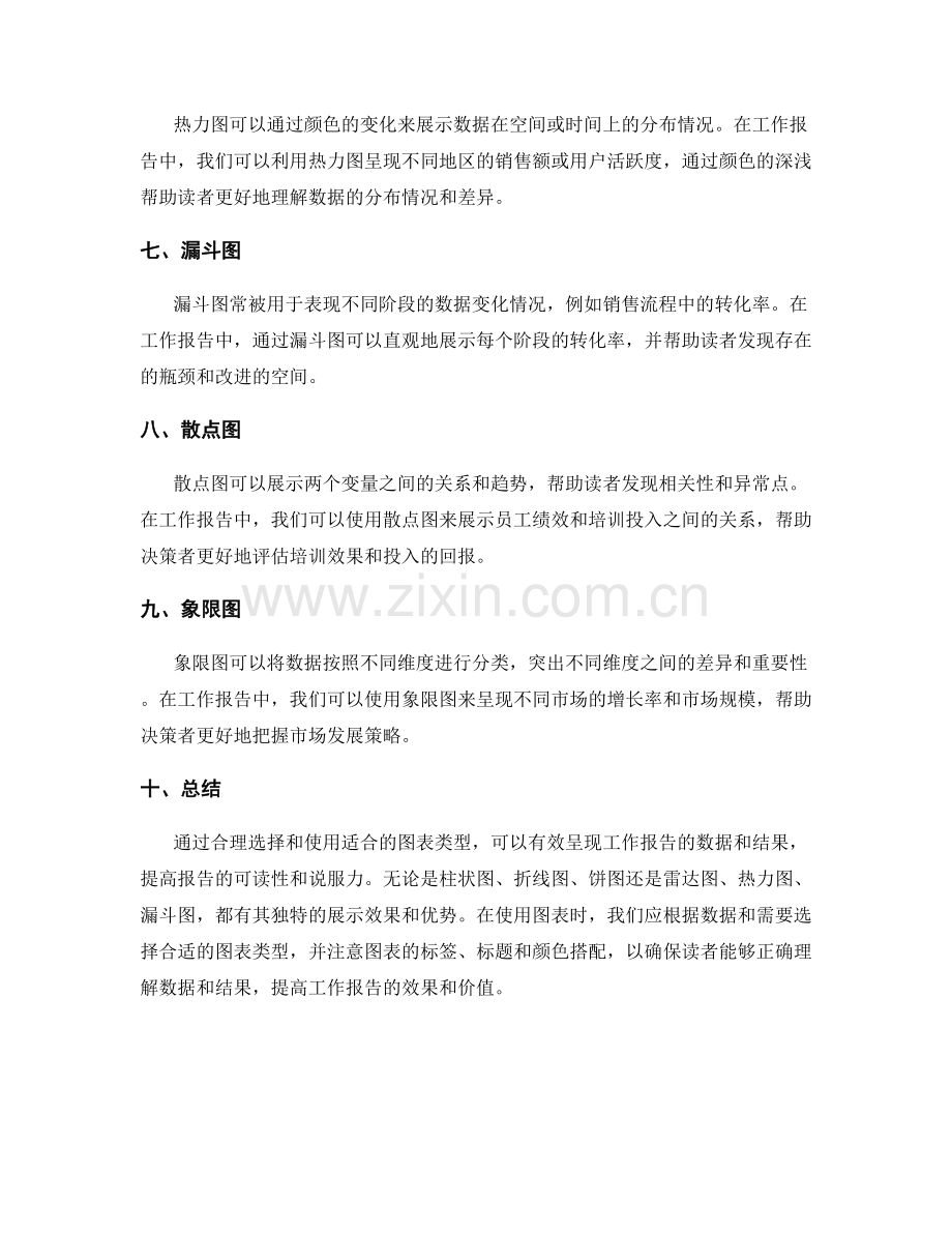 有效呈现工作报告的图表.docx_第2页