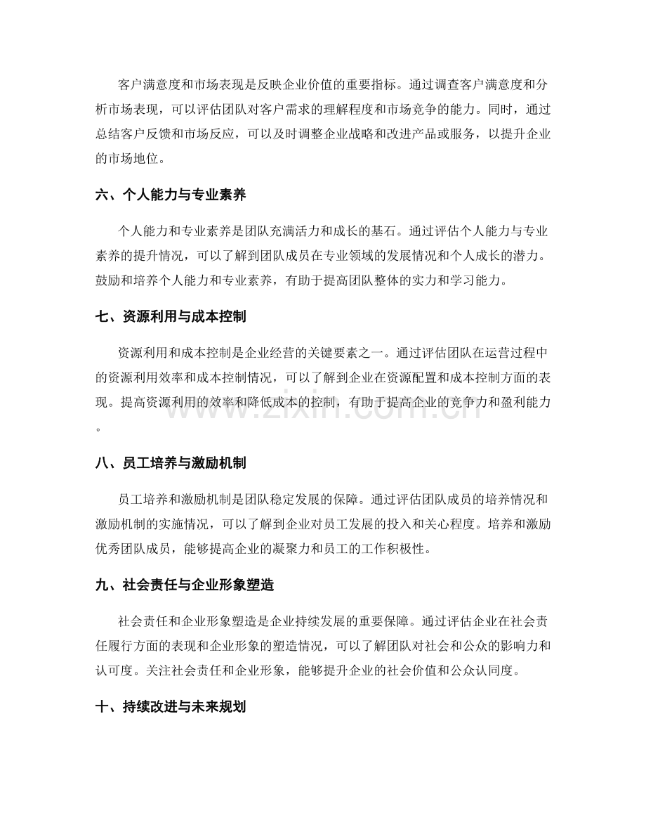 年终总结的评审标准与业绩总结展示.docx_第2页