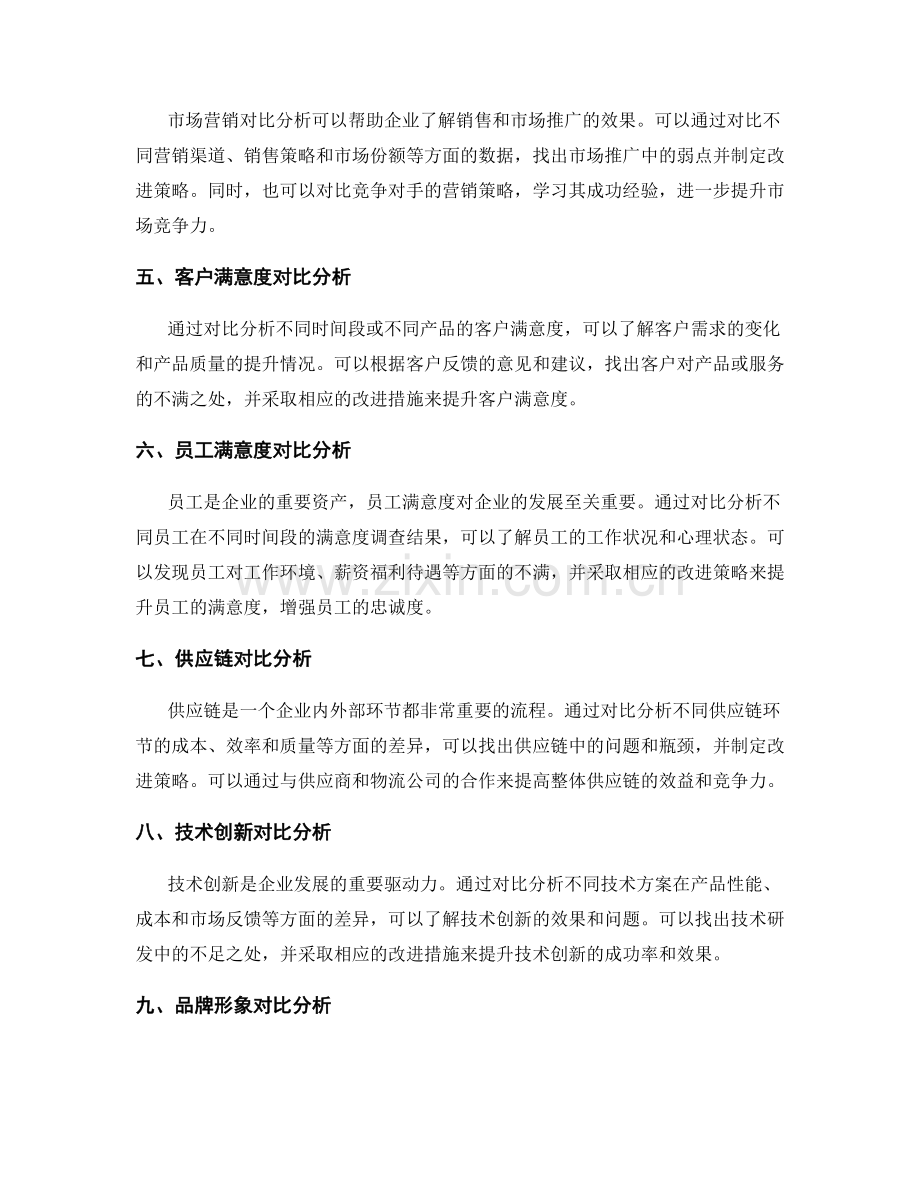 年终总结的对比分析与改进策略.docx_第2页