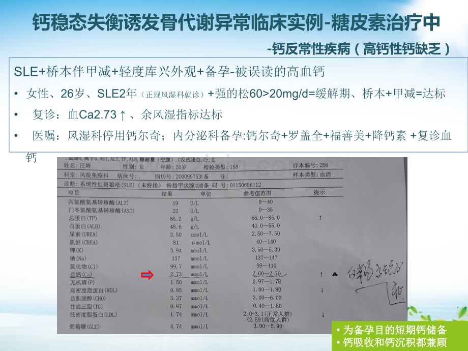 内分泌疾病与骨质疏松.ppt_第3页