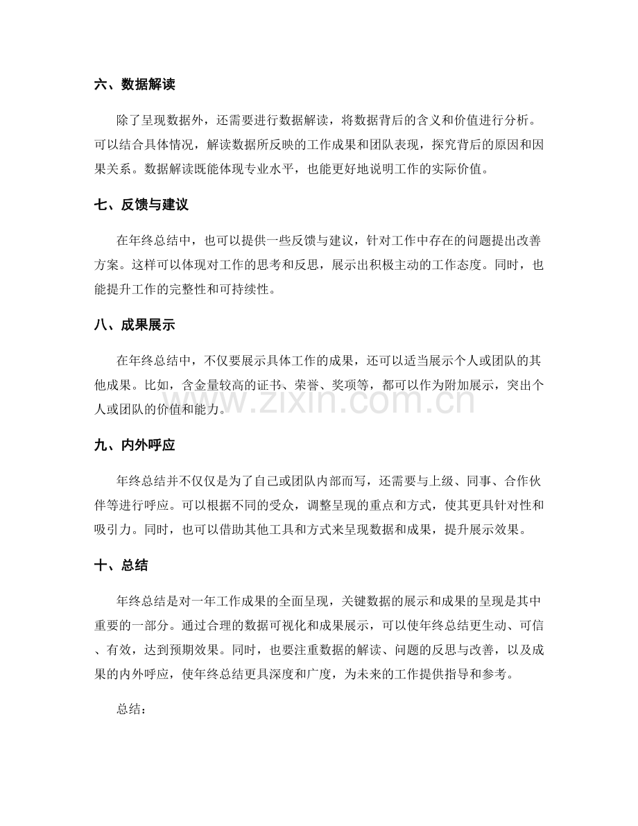 年终总结中的关键数据展示与成果呈现.docx_第2页