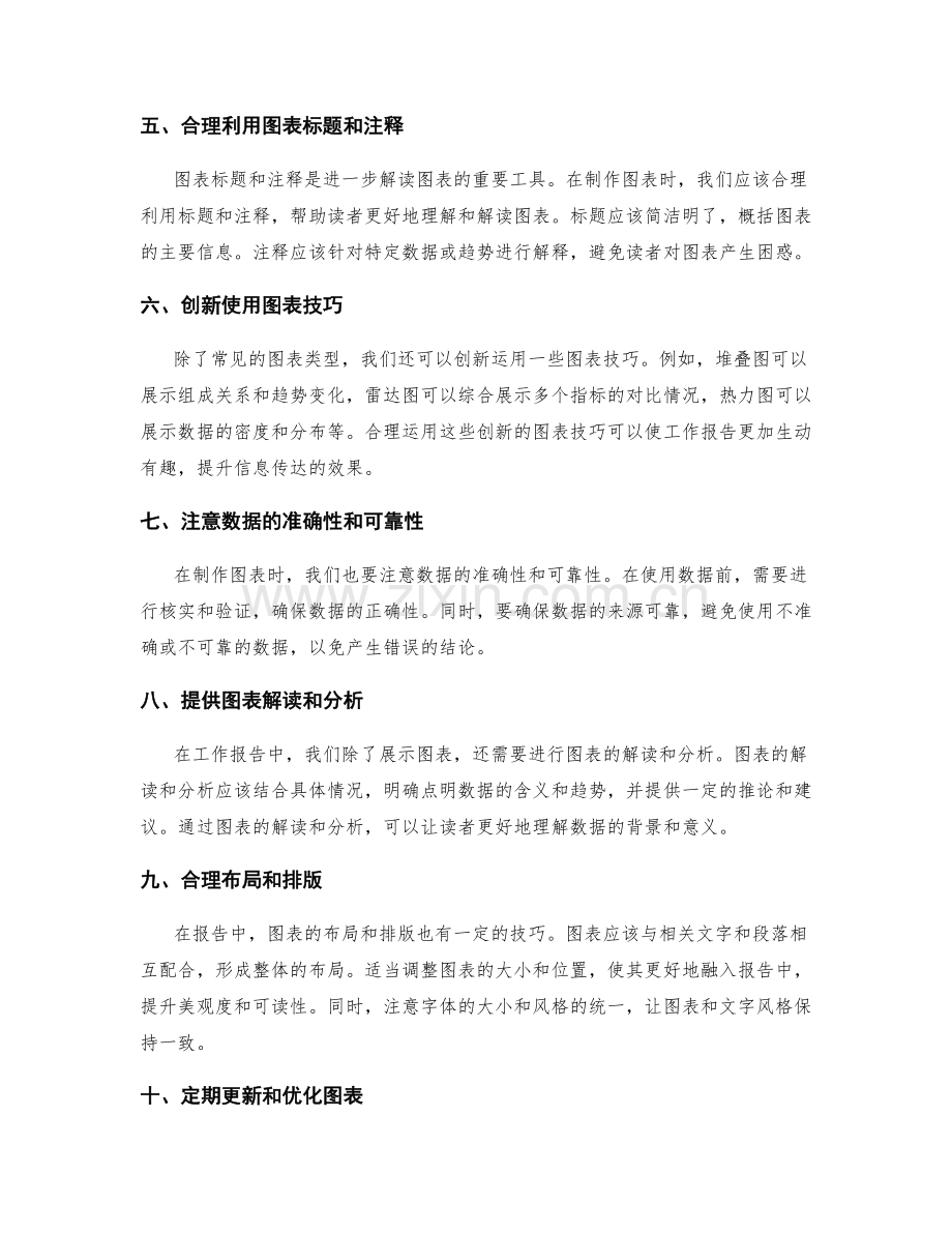 工作报告中的图表制作技巧.docx_第2页