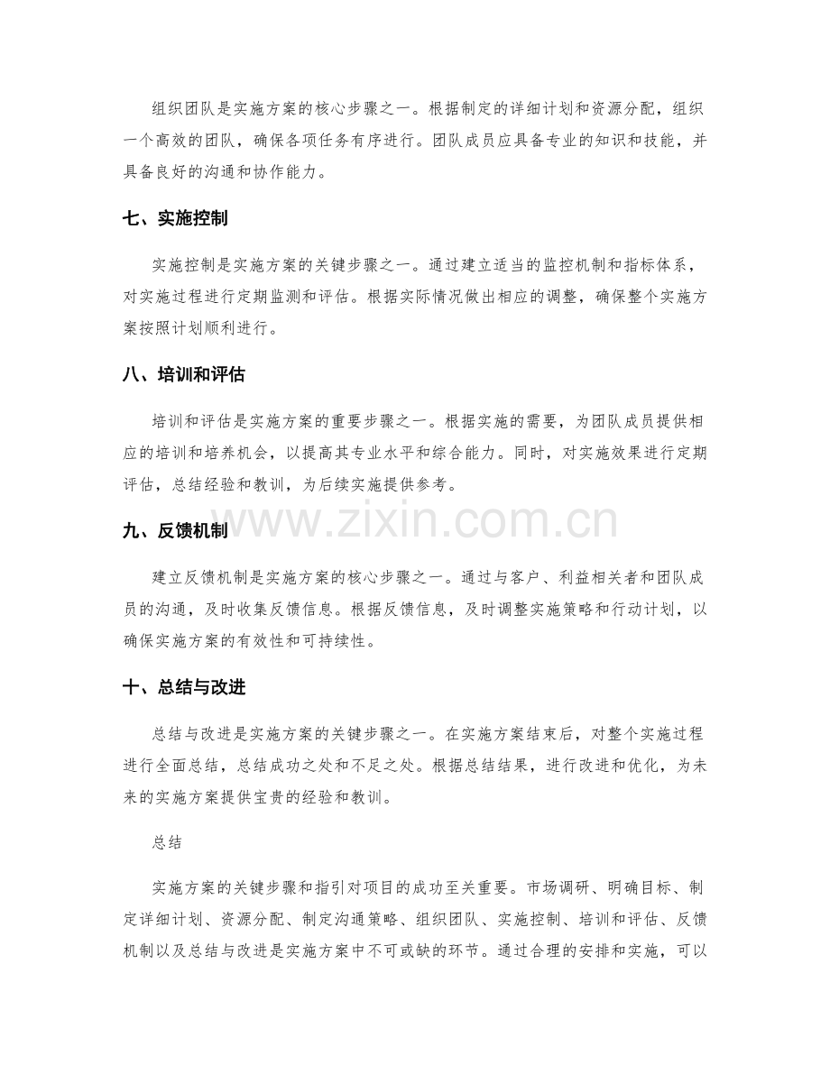 实施方案的关键步骤和指引.docx_第2页