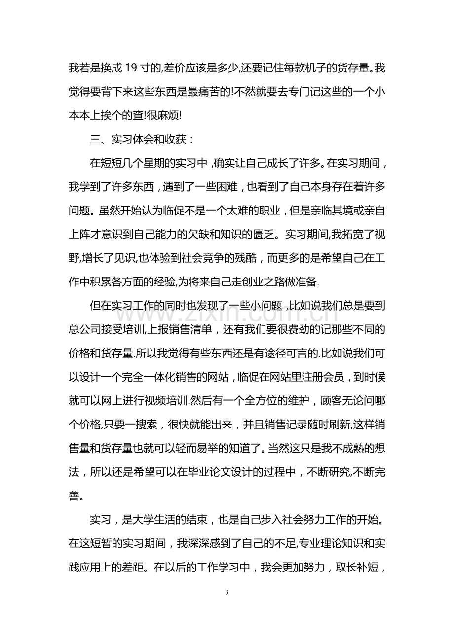 实习业务员工作总结范文.doc_第3页