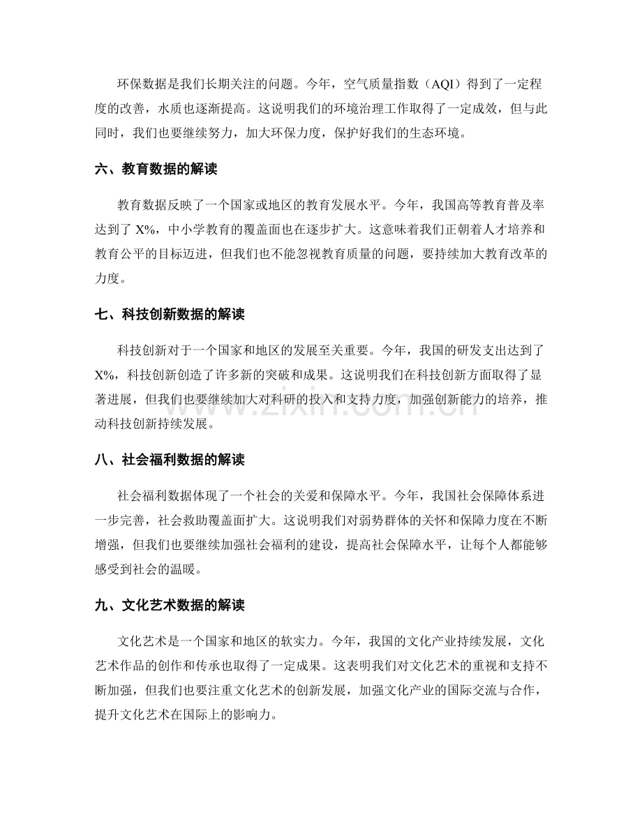 年终总结的数据解读与整体把握.docx_第2页