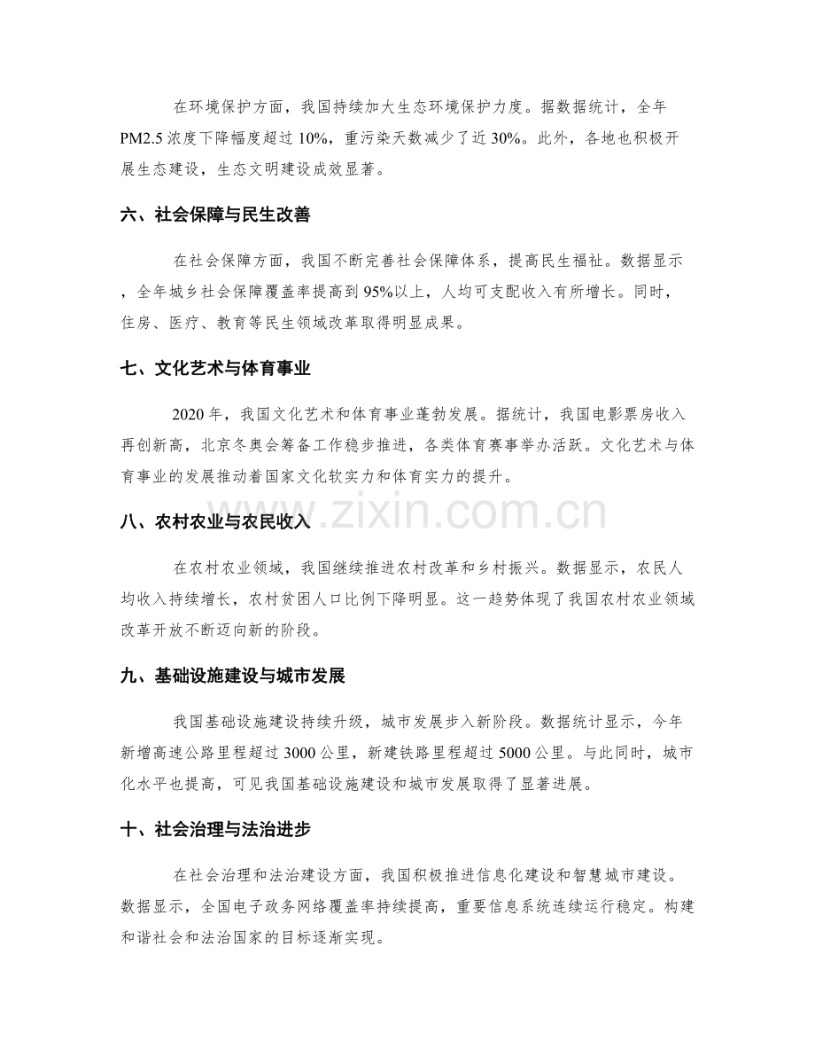 年终总结的事实依据与数据统计.docx_第2页