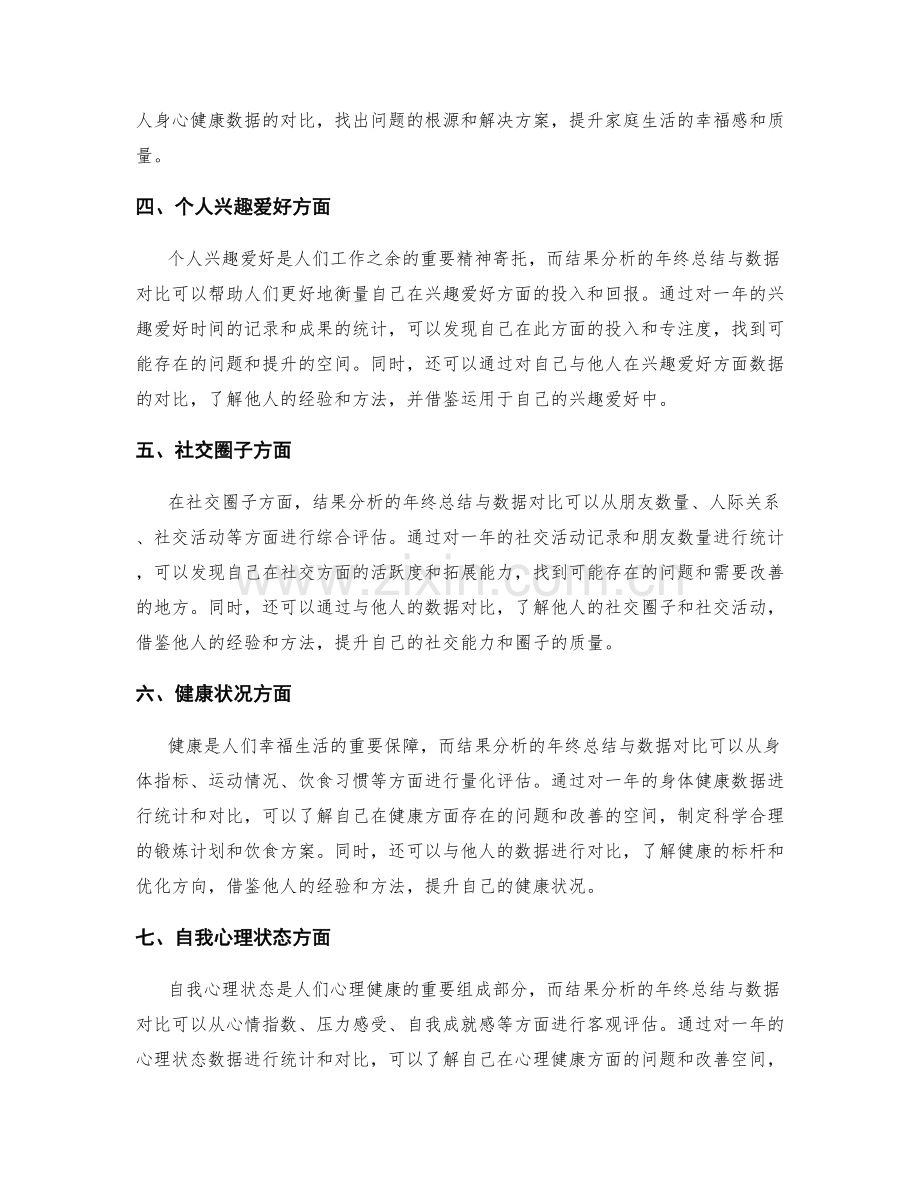 结果分析的年终总结与数据对比.docx_第2页