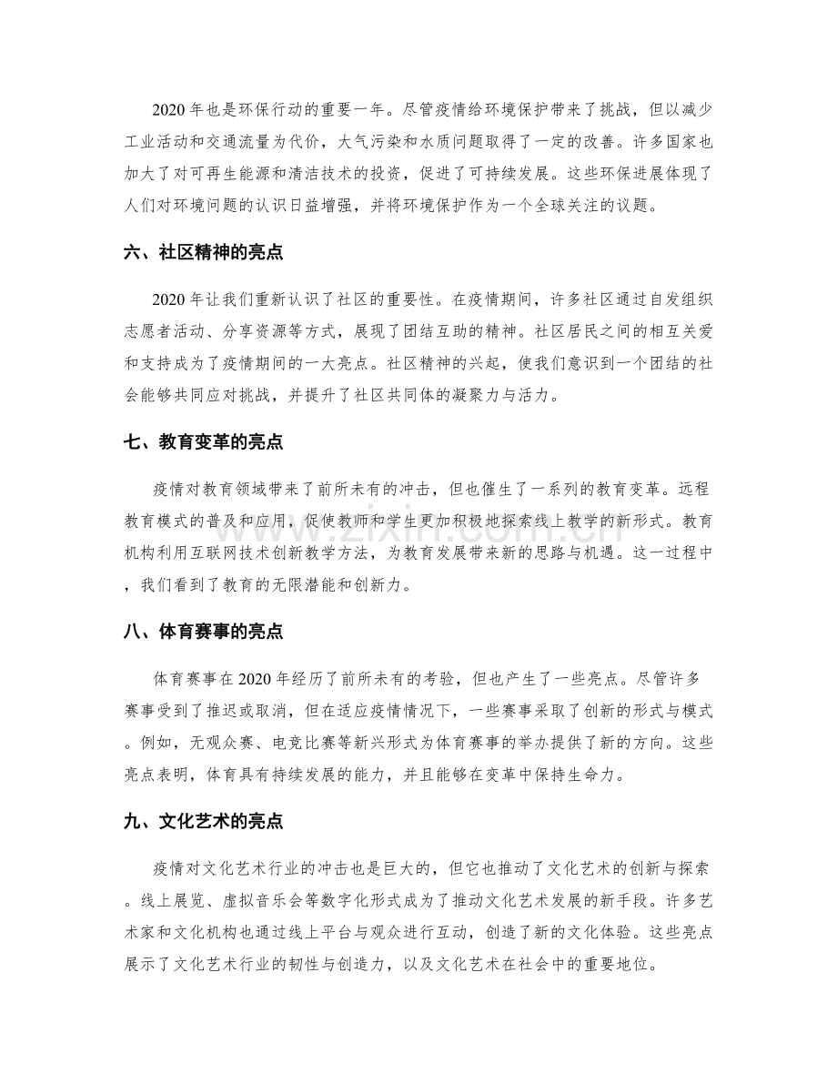 年终总结亮点展示.docx_第2页