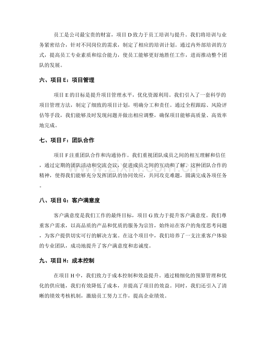 年终总结中的成果亮点突出.docx_第2页