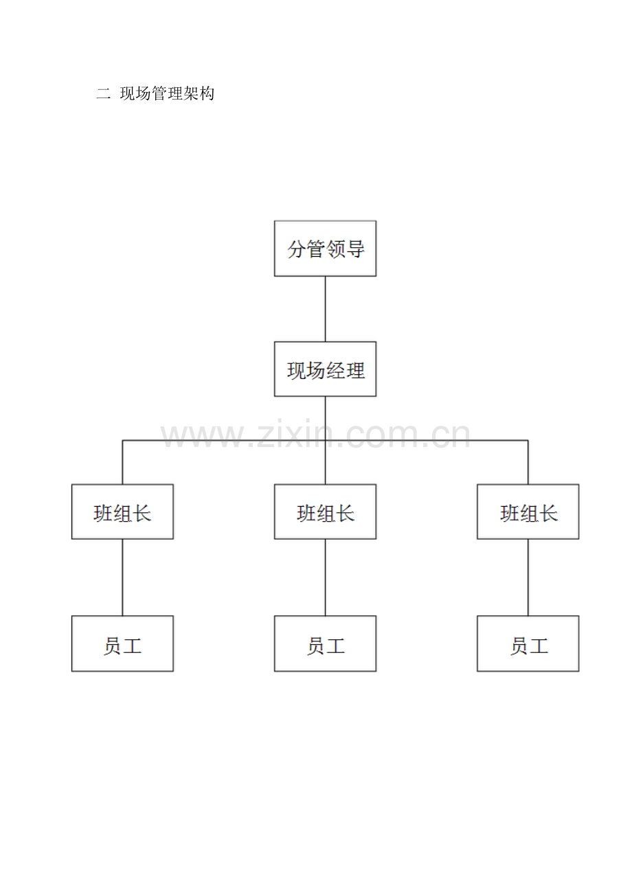 保洁项目管理制度.doc_第2页