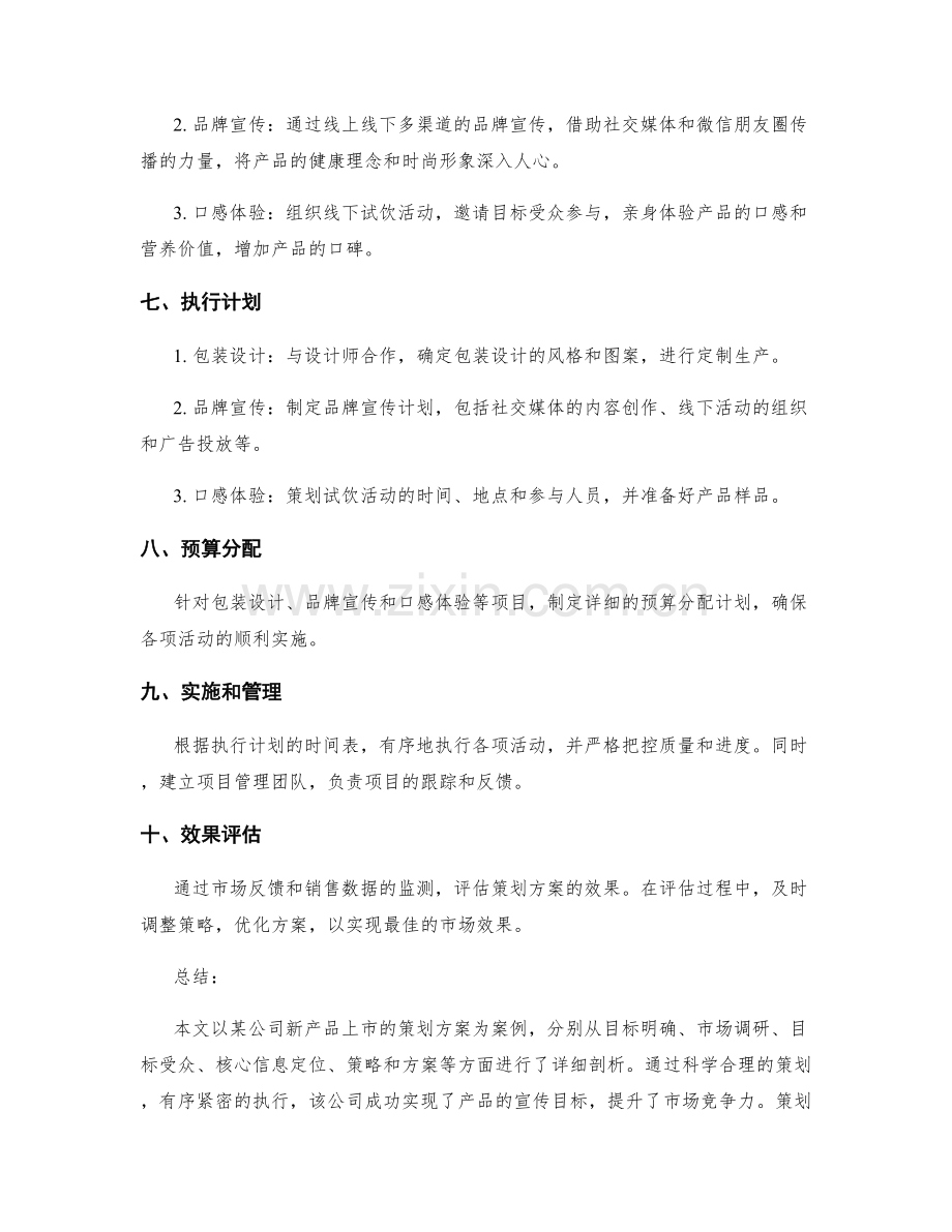 策划方案的详细案例剖析.docx_第2页