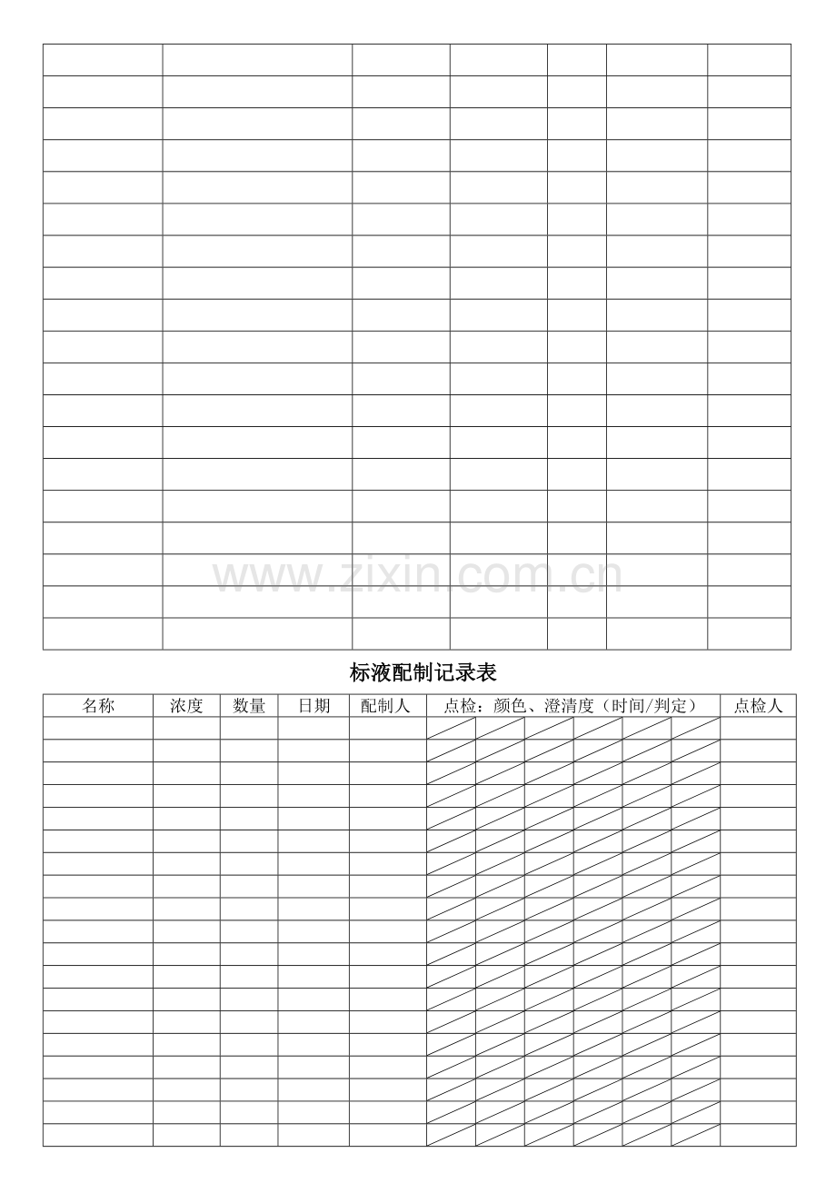 实验室试剂管理办法.doc_第3页