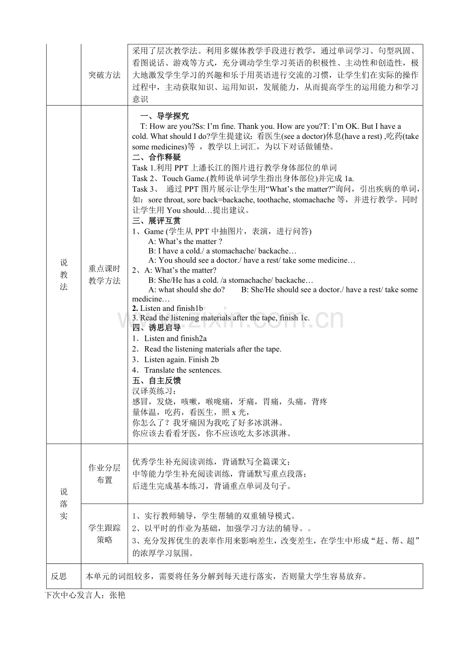 校本教研中心发言材料.doc_第2页