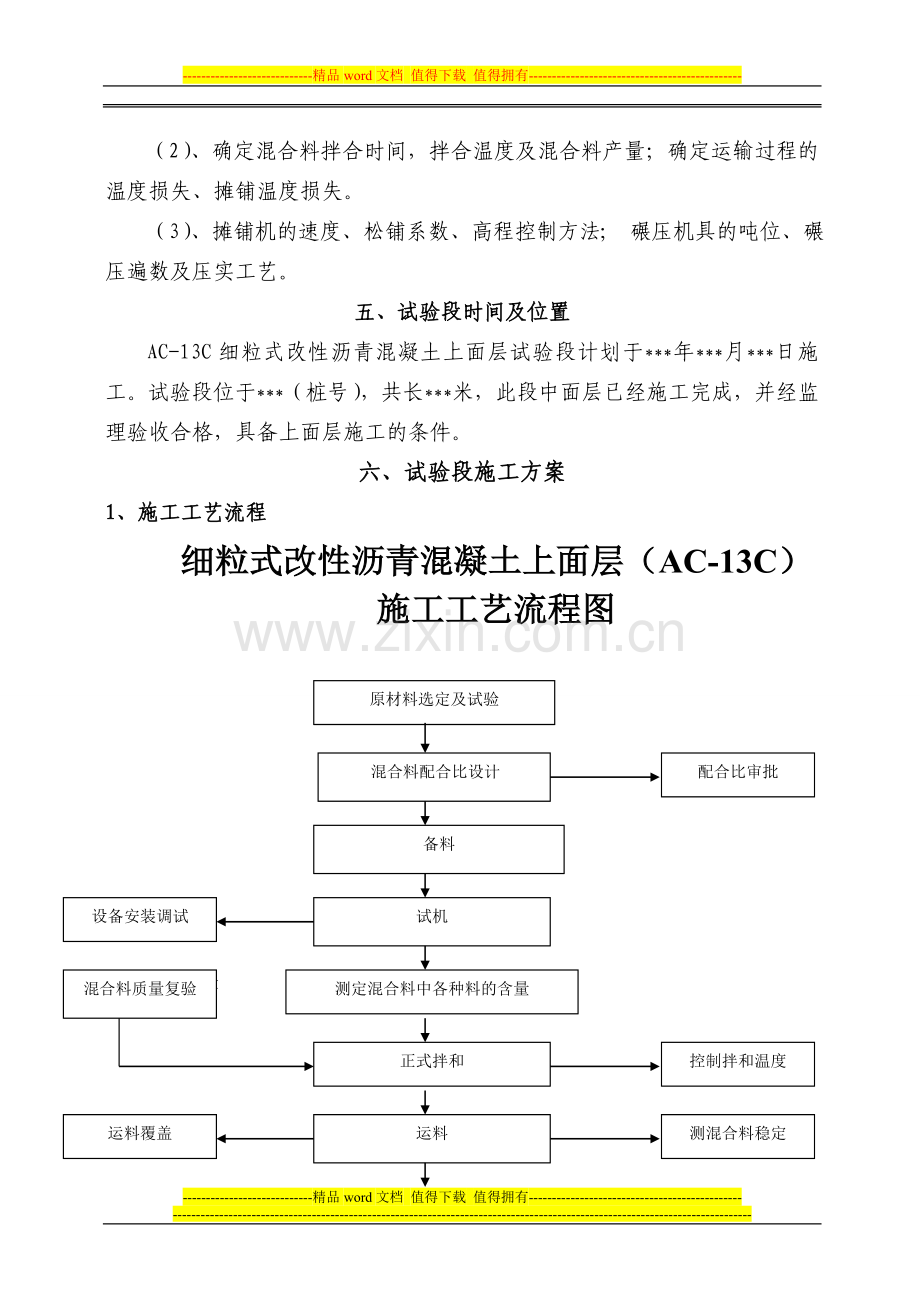 AC-13C试验段施工方案.doc_第3页