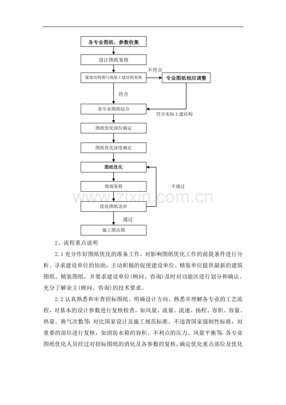 某工程图纸优化方案.doc_第3页