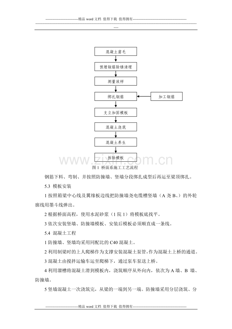 12.桥面系施工作业指导书.doc_第3页