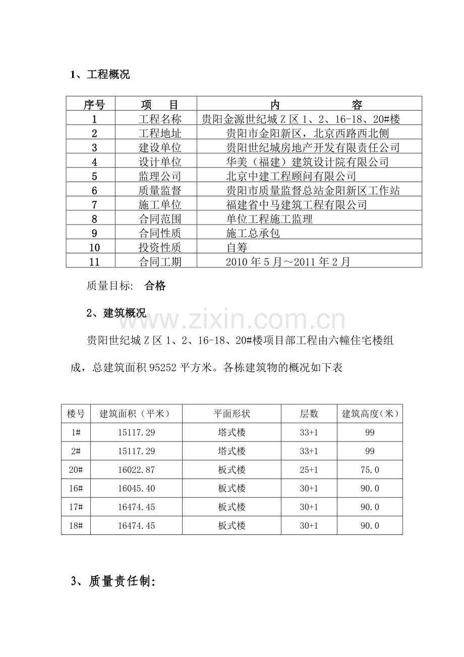 建筑工程质量责任制.doc_第2页