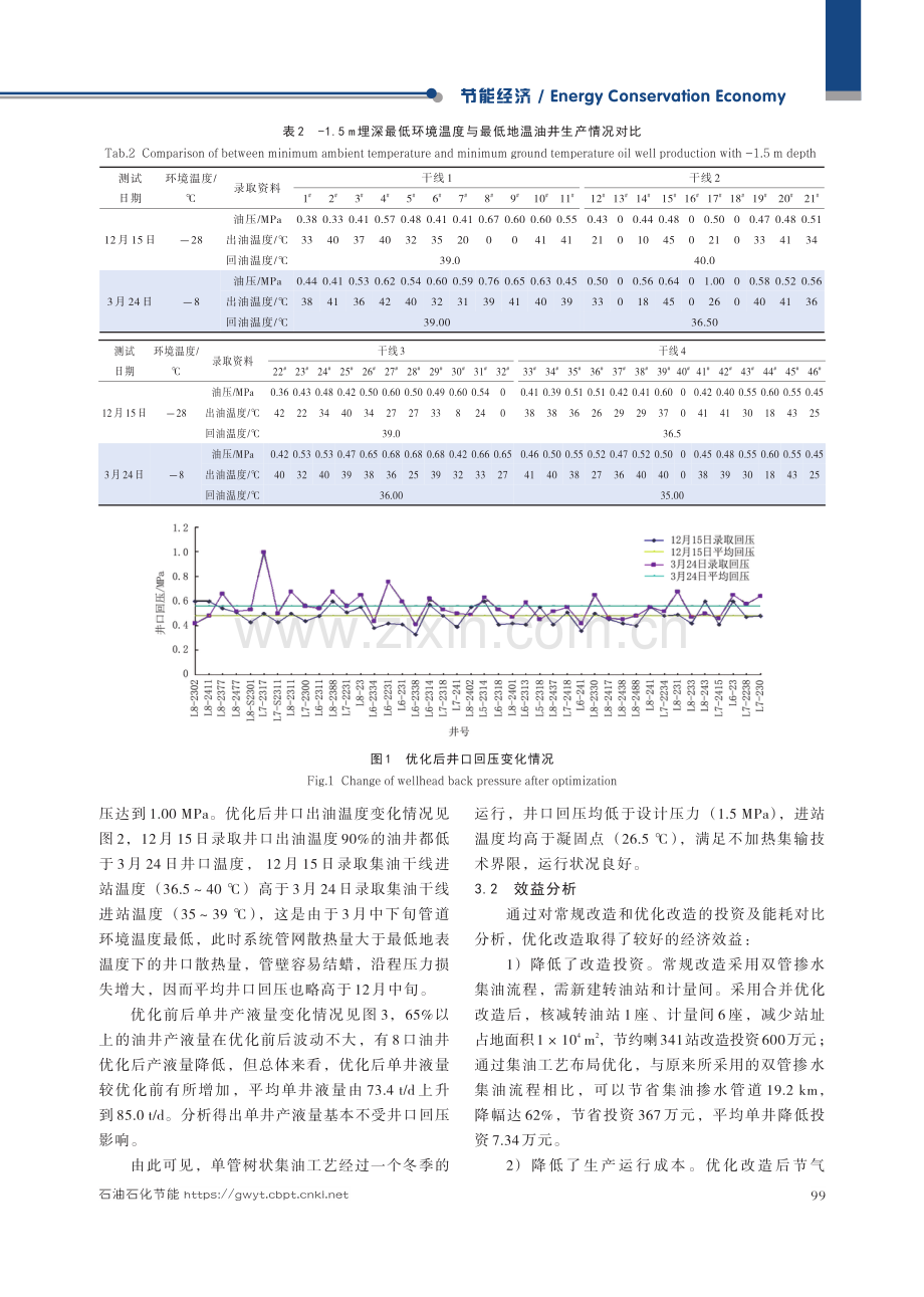 水驱集输系统单管集输工艺研究.pdf_第3页