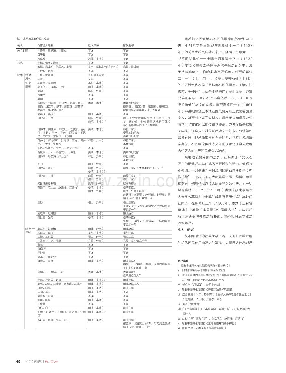 太原石作匠人史料刍议.pdf_第3页