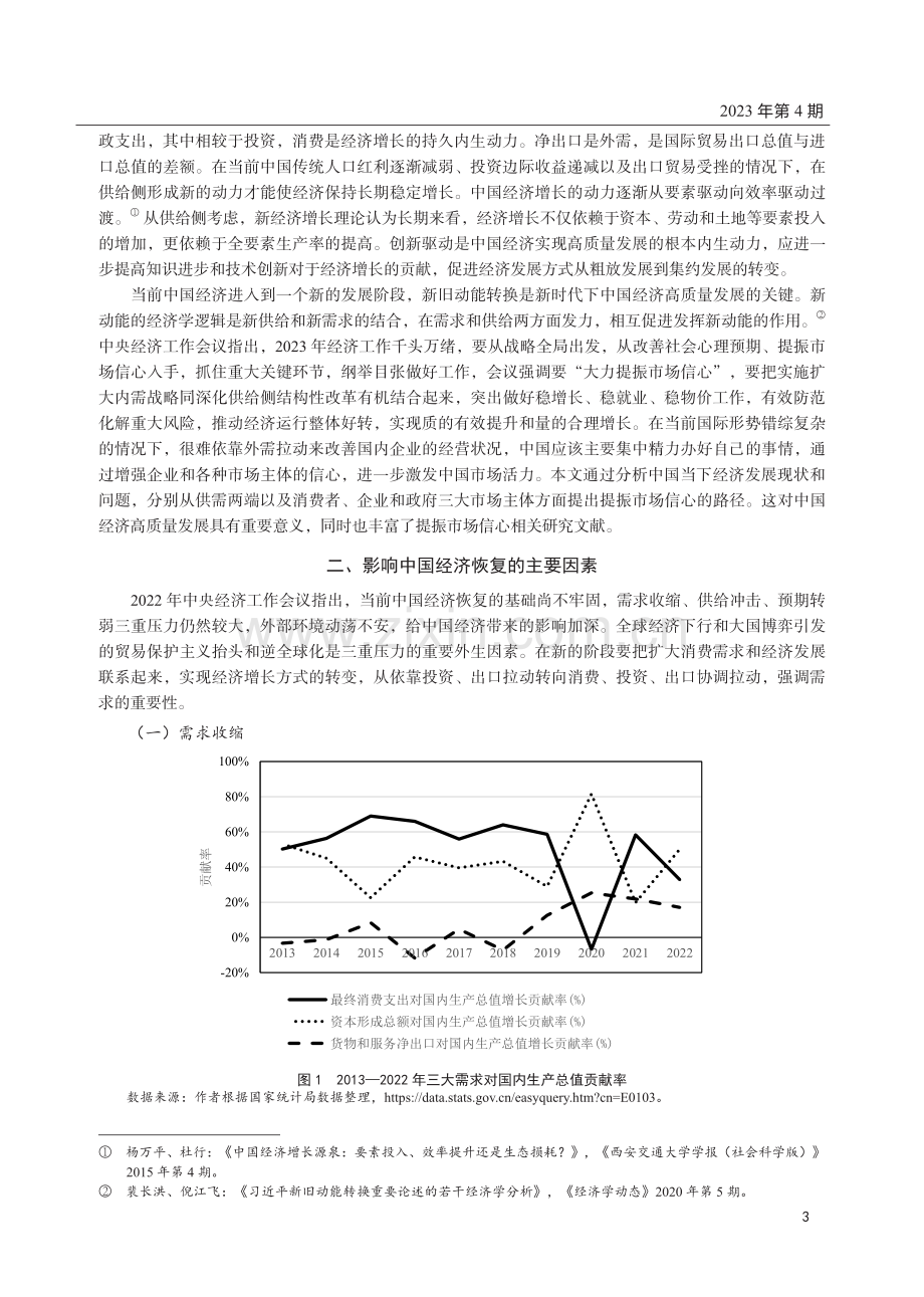 提振市场信心的重点和路径.pdf_第2页