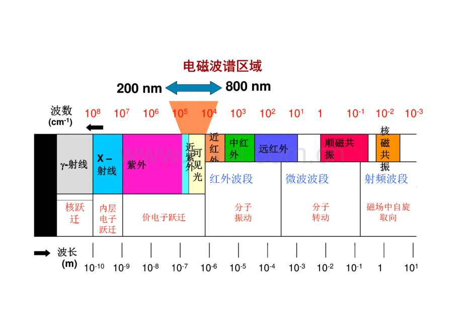 第二章_紫外可见分光光度法.pdf_第3页