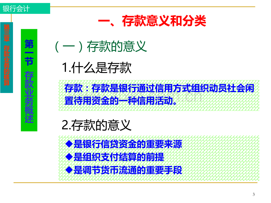 第三章存款业务PPT课件.ppt_第3页