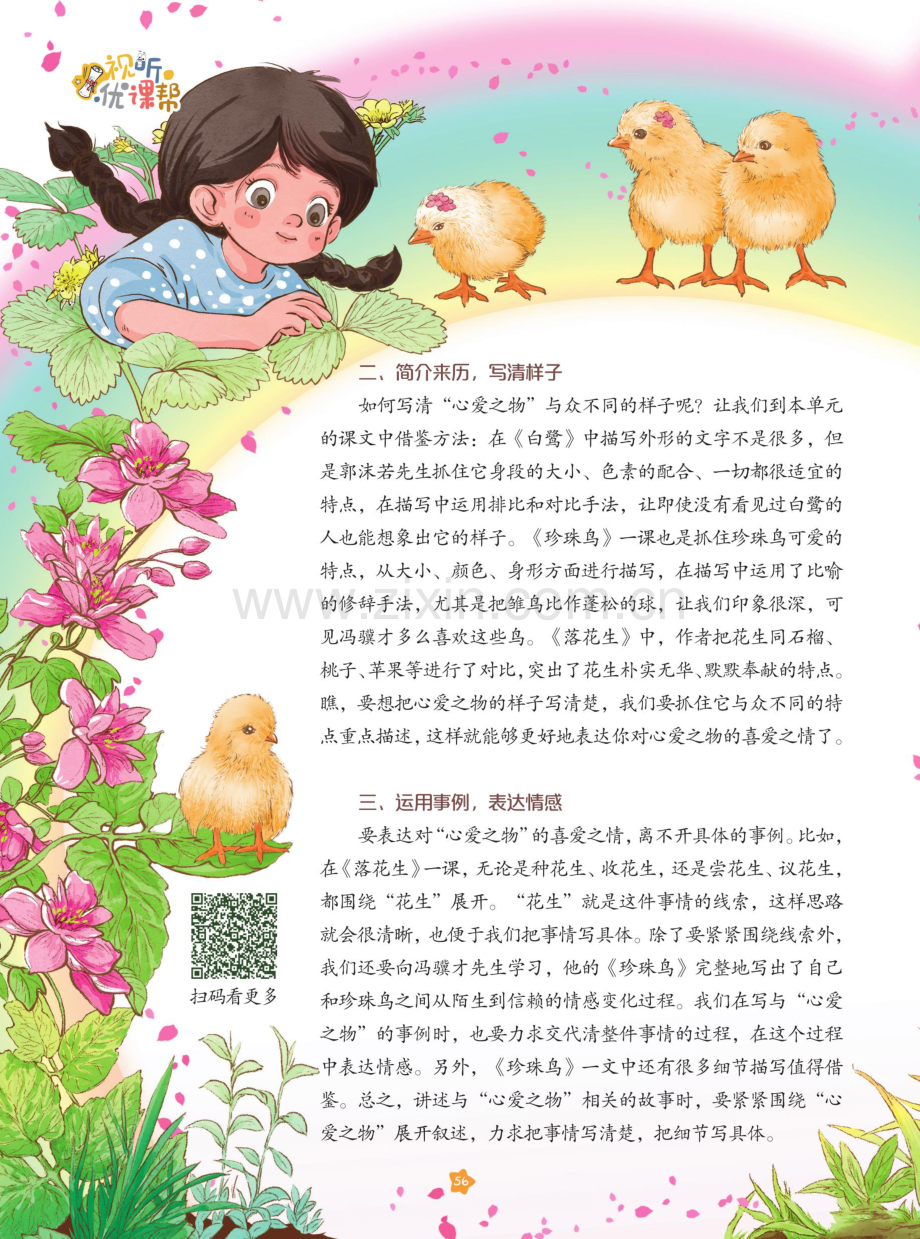 我的心爱之物习作指导.pdf_第2页