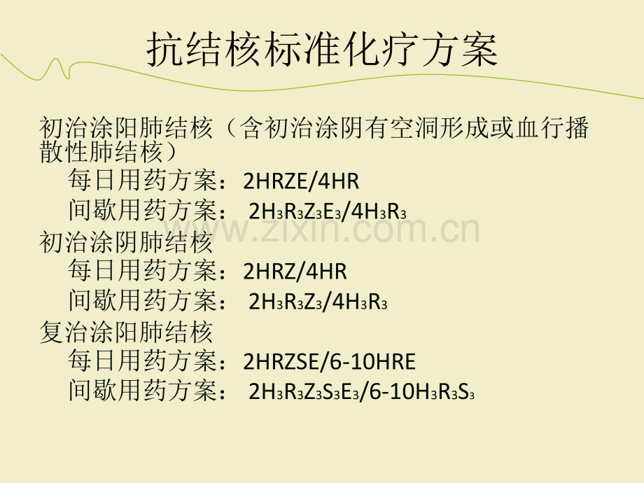 肺结核治疗ppt课件(1).ppt_第3页