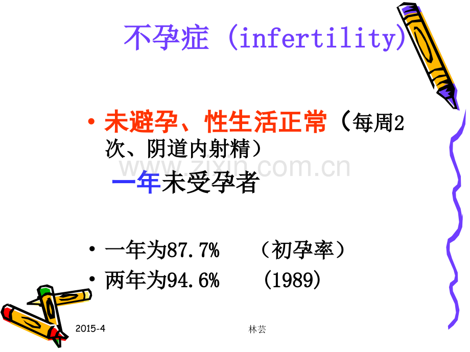 不孕症诊治的临床路径.ppt_第3页